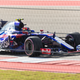 Illustration for article titled USGP Dump, Episode I